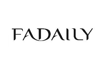 FADAILY logo