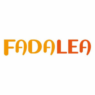 FADALEA logo