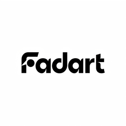 FADART logo