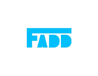 FADD logo
