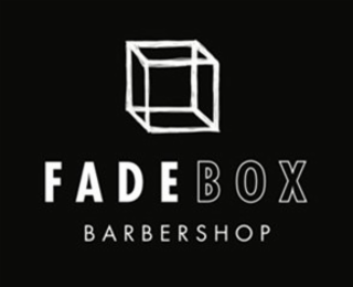 FADEBOX BARBERSHOP