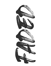 FADED logo