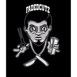 FADEDCUTZ logo