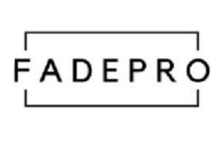 FADEPRO logo