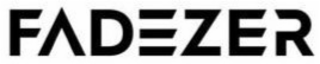 FADEZER