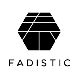 FADISTIC logo