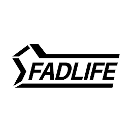 FADLIFE logo