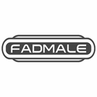 FADMALE logo