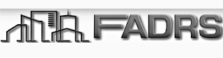 FADRS