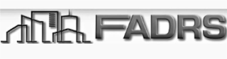 FADRS