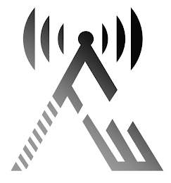 FAE logo