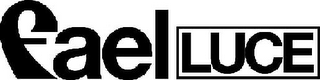 FAELLUCE logo