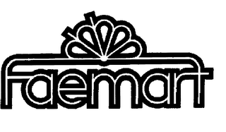 FAEMART logo