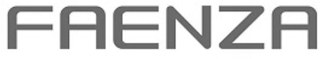 FAENZA logo