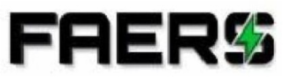 FAERS logo