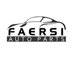 FAERSI logo