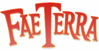 FAETERRA logo