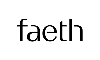 FAETH logo