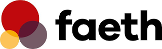 FAETH logo