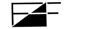 FAF logo