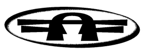 FAF logo