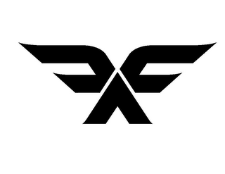 FAF logo