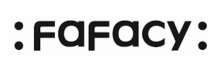 FAFACY logo