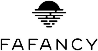 FAFANCY logo