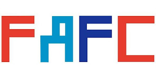 FAFC logo