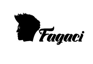 FAGACI logo