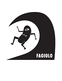 FAGIOLO logo