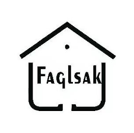 FAGLSAK logo