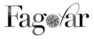 FAGOLAR logo