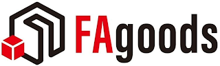 FAGOODS logo