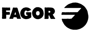 FAGOR
