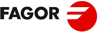 FAGOR logo