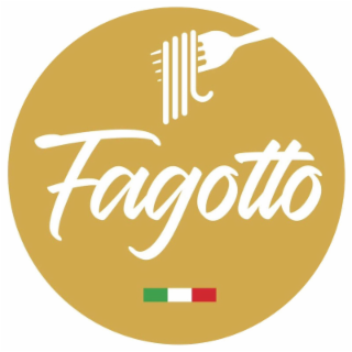 FAGOTTO logo