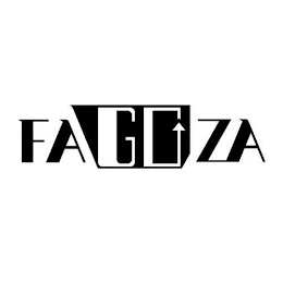 FAGOZA logo