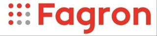 FAGRON logo