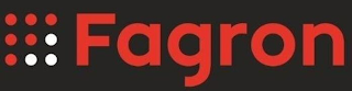 FAGRON logo