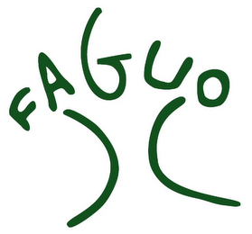 FAGUO logo
