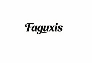 FAGUXIS