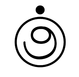 FAHNOON logo