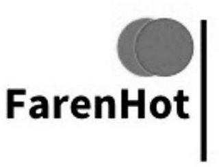 FAHRENHOT logo