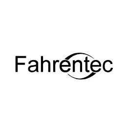 FAHRENTEC logo