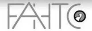 FAHTCO logo