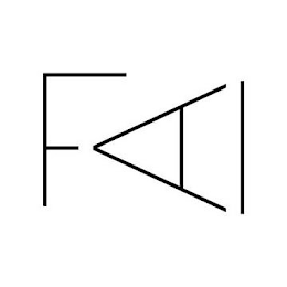 FAI logo