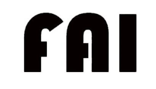FAI logo