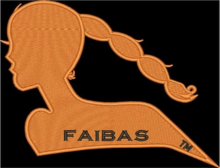 FAIBAS TM logo