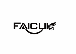 FAICUK logo